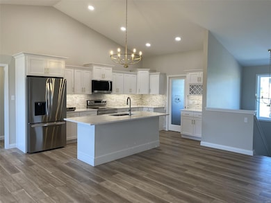 118 Shepherd Mountain Rd, Farmington, MO 63640 - photo 4