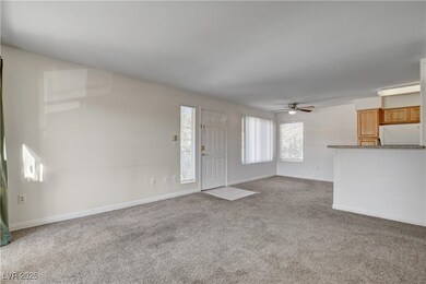 5710 E Tropicana Ave unit 2199, Las Vegas, NV 89122 - photo 3