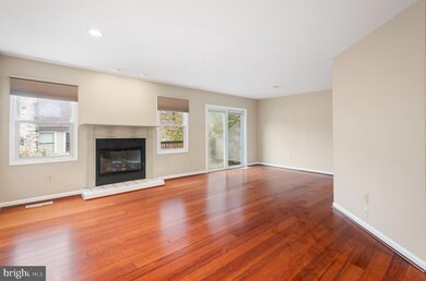 72 Soldiers Square unit 72, Chesterbrook, PA 19087 - photo 5