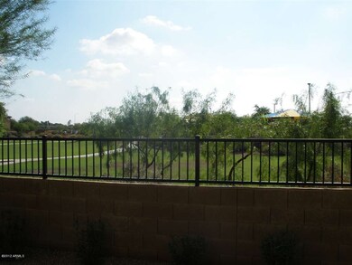 View of Park