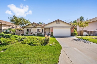 5085 Cambridge Ave, San Bernardino, CA 92407 - photo 5