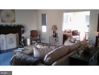 12 Dundee Mews, Media, PA 19063 - photo 5