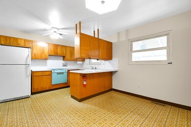 4448 Densmore Road Columbus Ohio 43224-1