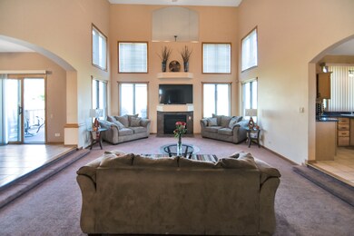 3604 River Rd, Hazel Crest, IL 60429 - photo 6