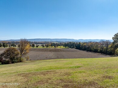 2134 Cochran Rd, Maryville, TN 37803 - photo 6