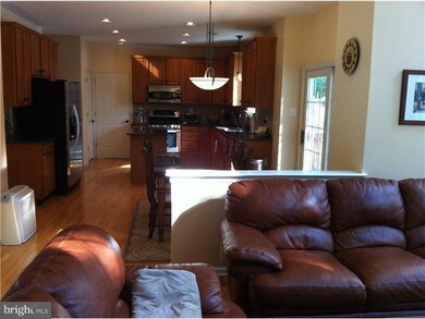 8 Regency Dr, Voorhees, NJ 08043 - photo 7