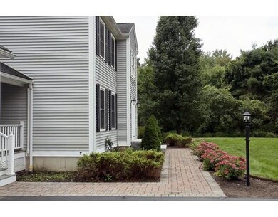 128 Parker Rd, Lancaster, MA 01523 - photo 4