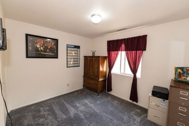 433 Pear Ln, Grand Junction, CO 81504 - photo 7