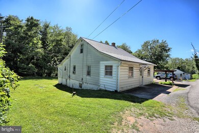 3175 Newport Rd, Newport, PA 17074 - photo 7