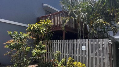 14 Crossings Cir unit H, Boynton Beach, FL 33435 - photo 2