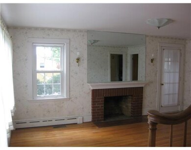 94 South Ave, Tiverton, RI 02878 - photo 7