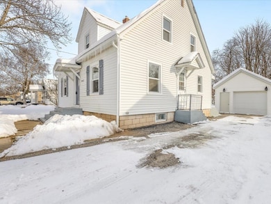 7643 Rogers St, Machesney Park, IL 61115 - photo 3