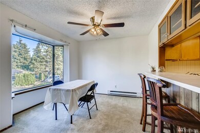 22700 28th Ave S unit 202, Des Moines, WA 98198 - photo 5