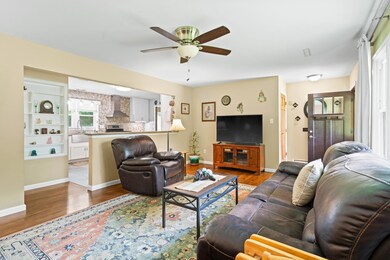 2612 olive st-07