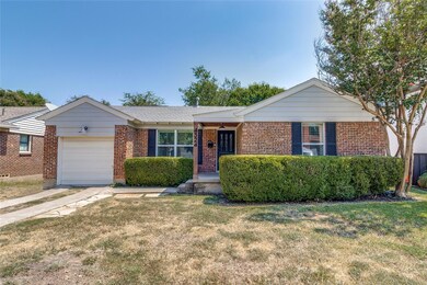 4324 Delmar Ave, Dallas, TX 75206 - photo 2