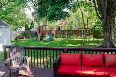 1506 Cambridge-11_(2048)