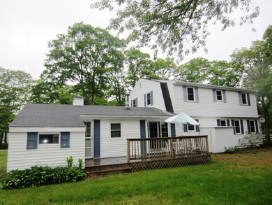 15 Barbara - Ext.-Rear