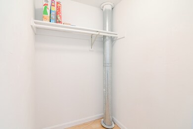 17 Cork Cir unit F, Millville, MA 01529 - photo 6