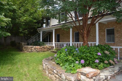 15535 Carroll Rd, Monkton, MD 21111 - photo 4