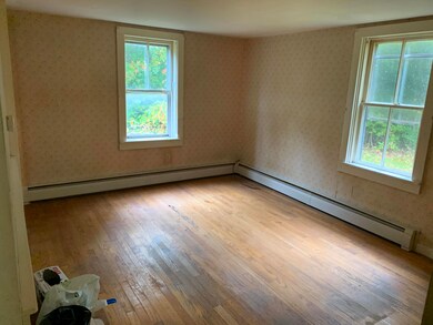 1500 Santuit-Newtown Rd, Barnstable, MA 02635 - photo 3