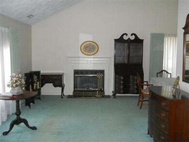 2 Iris Way, Haverhill, MA 01830 - photo 6