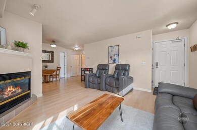 18-web-or-mls-5719 Denali St #A Exports-
