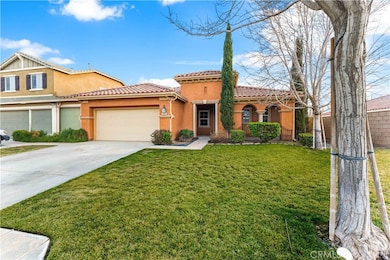 3150 James Ct, Lancaster, CA 93535 - photo 2