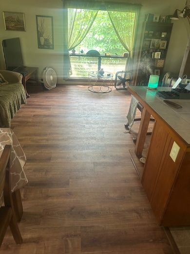 15-1927 31st Ave, Keaau, HI 96749 - photo 4