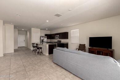 31069 W Columbus Ave, Buckeye, AZ 85396 - photo 7