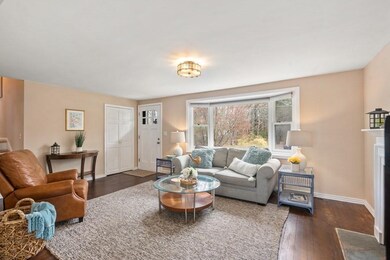 15 Linden Rd, Sudbury, MA 01776 - photo 6