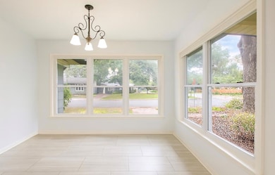 2701 W 49th 1 2 St, Austin, TX 78731 - photo 6