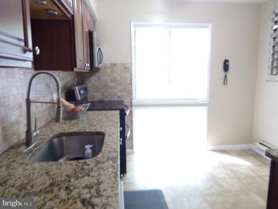 2206 Lofty Heights Place, Reston, VA 20191 - photo 4