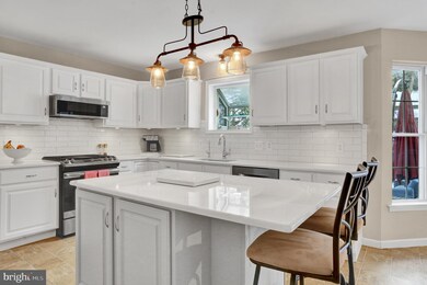 4640 Dunham Dr, Reading, PA 19606 - photo 6