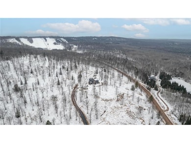 83375 Ashwabay Heights Rd, Bayfield, WI 54814 - photo 5