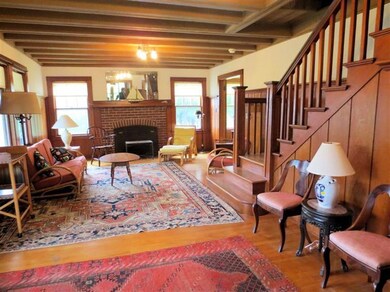 11 Quonset Rd, Falmouth, MA 02540 - photo 7