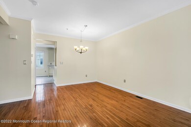 3 Langtry Terrace, Long Branch, NJ 07740 - photo 7