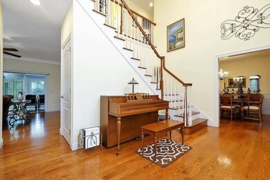 756 Glendale Rd, Wilbraham, MA 01095 - photo 6