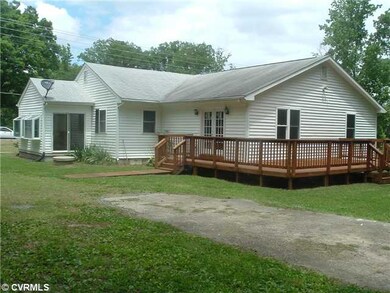 7172 Ladysmith Rd, Ruther Glen, VA 22546 - photo 2