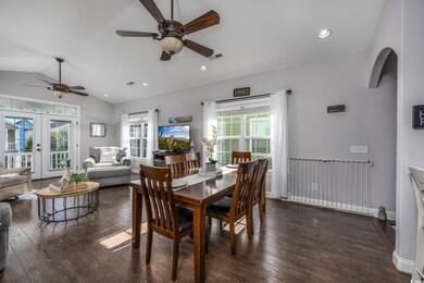 712 Ashland Ave, North Myrtle Beach, SC 29582 - photo 7