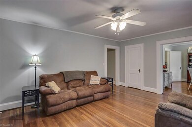 1321 Sunset Dr, Asheboro, NC 27205 - photo 5