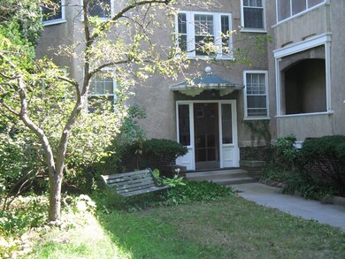 10 Avon St unit 1, Cambridge, MA 02138 - photo 2