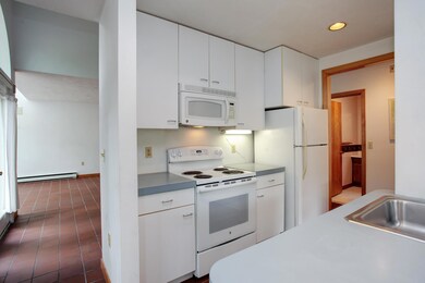 47 Whippoorwill Cir, Mashpee, MA 02649 - photo 6