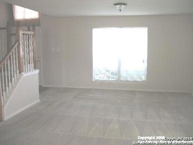 4006 Chinkapin Oak, San Antonio, TX 78223 - photo 3