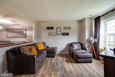 6049 Sirenia Place, Waldorf, MD 20603 - photo 7