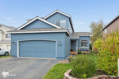 Exterior_3778-FULL