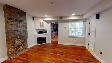 216 E St unit 2, Boston, MA 02127 - photo 6