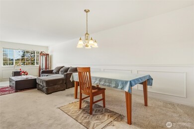 7818 228th St SW unit 106, Edmonds, WA 98026 - photo 3