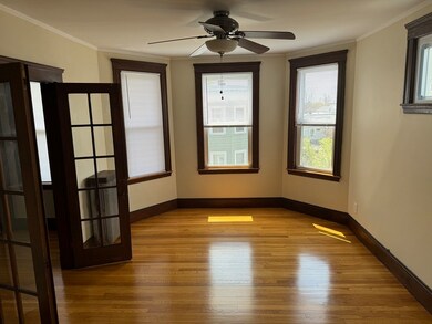 20 Houghton St unit 3, Lynn, MA 01905 - photo 3