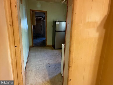 4928 Pennington Ave, Curtis Bay, MD 21226 - photo 5