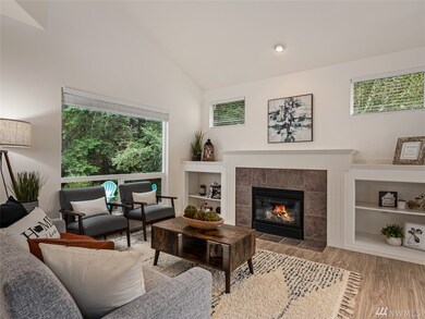 16224 49th Ave W unit 6B, Edmonds, WA 98026 - photo 6